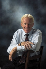 Strains in SA Economy far from over