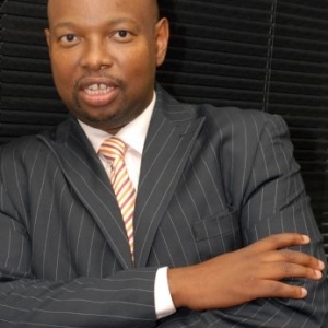 New Managing Executive for Absa Home Loans