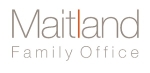 Maitland appointment