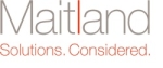 Maitland board appoints David Hathorn as Deputy Chairman
