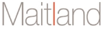 Appointments at Maitland 