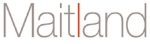 New appointments at Maitland