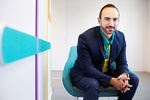 aYo Holdings appoints Marius Botha as Group CEO