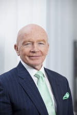 Examining Companies Through the Lens of ESG