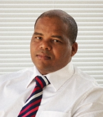 Pension funds ideal for long-term investment into infrastructure