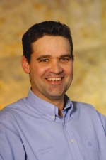 Improved interaction will create better client relationships