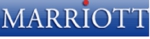Marriott presentation for Financial Advisers