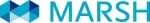 Marsh Africa celebrates the 60th anniversary of Women’s Month with a call to action to empower future leaders of industry 