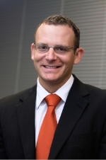 Investment risks worth worrying about