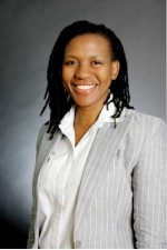 MMI appoints Mary Vilakazi CEO of Balance Sheet Management