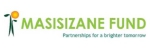 Masisizane Fund reveals the recipe for successful development of local SMMEs
