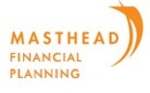 Masthead Financial Planning brings festive cheer to Red Cross Hospital