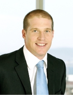 Finding an outstanding investment manager amongst the many good ones