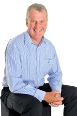 GENRIC Insurance buys majority stakes in critical UMAs in drive to become substantial service provider