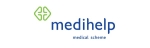 Survey shows that Medihelp members are most satisfied with service delivery