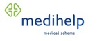 Medihelp Medical Scheme appoints a new Principal Officer