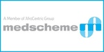 Medscheme ready to deal with deluge of COVID-19 admissions