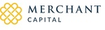 Merchant Capital partners with Discovery Insure to help SMEs
