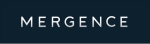 Mergence grows business development team
