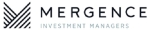 Mergence’s Peter Takaendesa wins ABSIP award