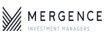 Appointments at Mergence Investment Managers