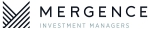Appointments at Mergence Investment Managers