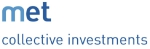 Hedge fund regulation – a step in the right direction