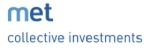 MET Collective Investments wins two Raging Bull Awards
