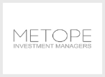 Property portfolios remain an attractive investment