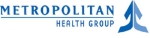 Metropolitan Health first private sector provider to embrace new WHO HIV guidelines