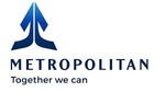 Metropolitan’s #WordsMatter campaign demystifies insurance jargon