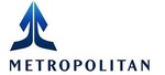Metropolitan Recognises Staff Volunteering Efforts