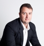 When the going gets tough… the tough get a discretionary fund manager