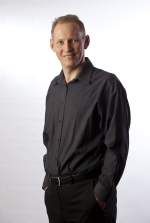  Altrisk Announces Departure of MD