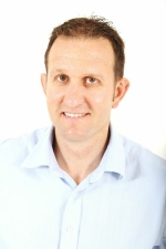 Hassen Adam's Nadeson Investments acquires 25.1% stake in RBS
