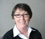 Environmental Damage High on List of Executive Liability