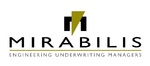 Russell Myers retires after 14 years as CEO of Mirabilis Engineering Underwriting Managers