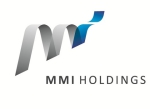 Expenditure side of SA GDP confirms sluggish growth in domestic demand 