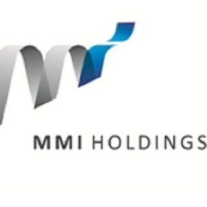 MMI Holdings Transformation Progress Rewarded with Level 2 B-BBEE Score