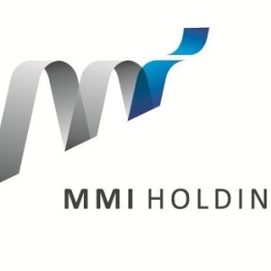 MMI Beds down Merger, Now focussed on Growth