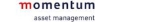 Momentum Asset Management fund receives Fitch Ratings accolade 