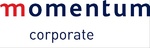 Interest rate change and emergency regulations – what they mean for your annuity income