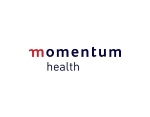 Prevention – and tech – key to curbing SA’s diabetes epidemic