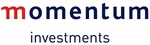 Budget 2020 - Navigating a challenging path to a sustainable fiscal position