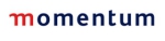 Momentum Health scoring high on member satisfaction 