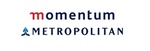 Momentum Metropolitan to list on A2X 