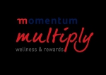 Are you ready to MOVE it with Momentum?