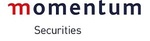 Momentum Securities launches new Sharia offering