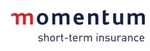 Momentum Short Term Insurance set to steer young drivers to the safe side