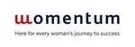 Own your financial journey and thrive: a guide by Momentum’s women of success